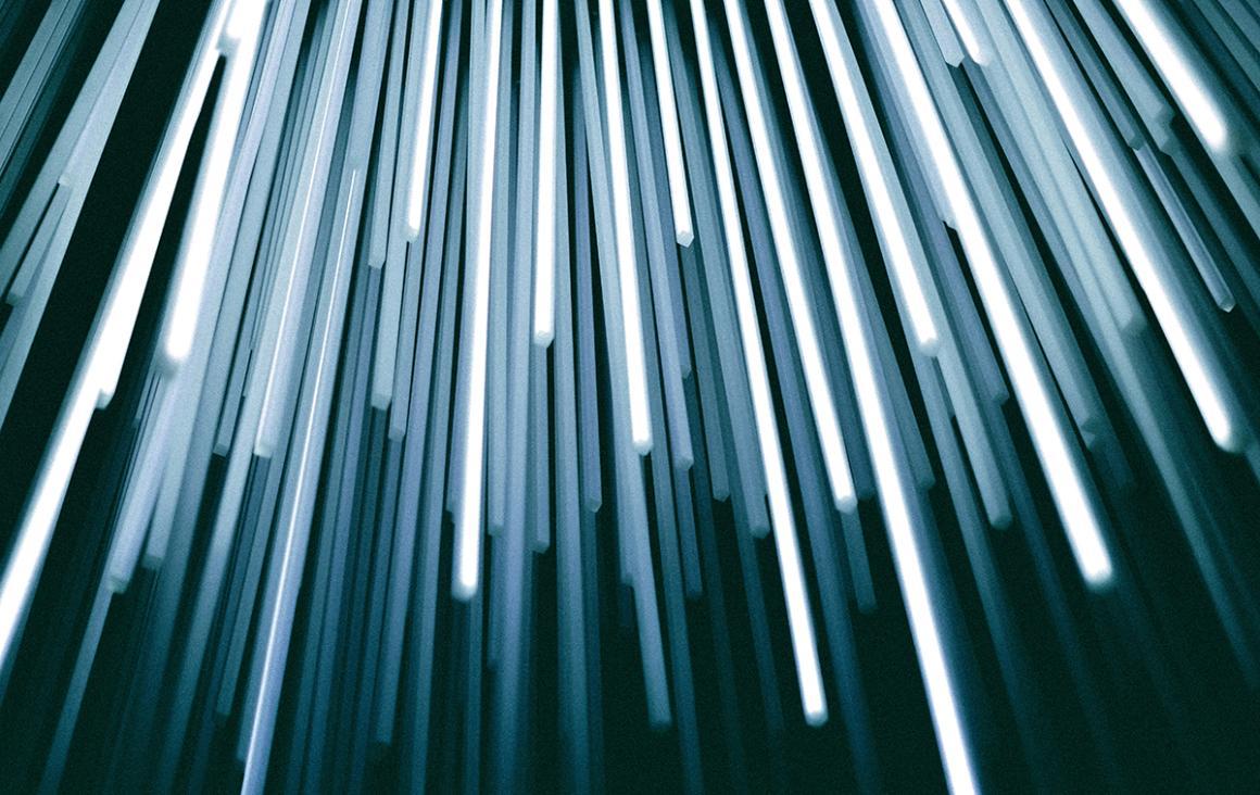 Epl Champions League