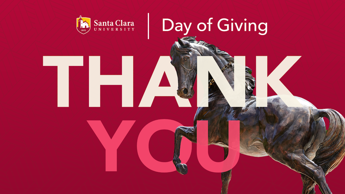 Epl Champions League