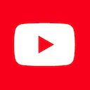 NBA Standing 2002: The Complete Season Recap and Team Rankings Analysis
